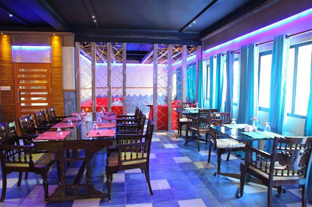 Forest Haven Resort Munnar Ngoại thất bức ảnh