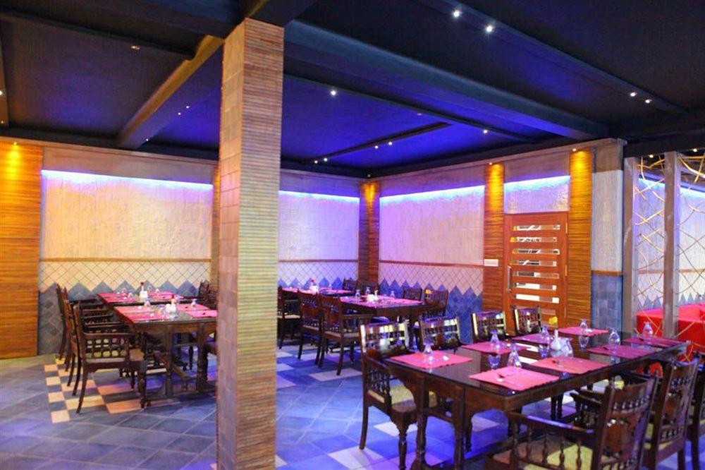 Forest Haven Resort Munnar Ngoại thất bức ảnh