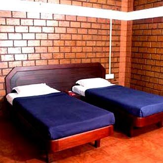 Forest Haven Resort Munnar Ngoại thất bức ảnh