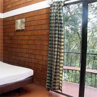 Forest Haven Resort Munnar Ngoại thất bức ảnh
