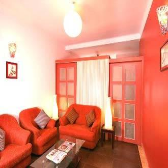 Forest Haven Resort Munnar Ngoại thất bức ảnh