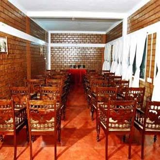 Forest Haven Resort Munnar Ngoại thất bức ảnh